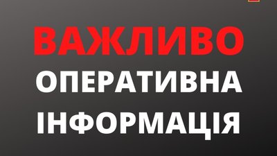 Кількість вбитих російських окупантів в Україні досягла 18 тисяч - Генштаб