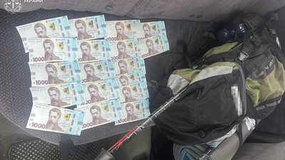 На Львівщині засудили перевізника, який взагалі не мав водійських прав