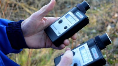 У Львові «засекретили» показники якості повітря