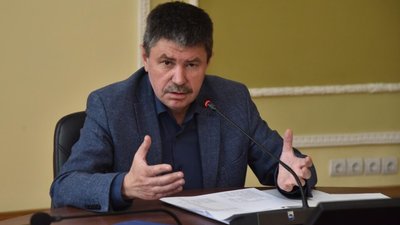 Мостиська розширять межі міста