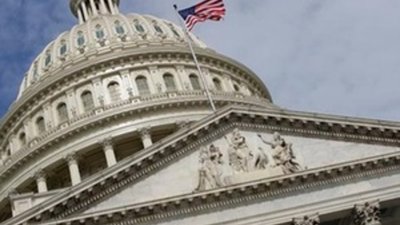 Радник Білого дому: Трамп знає, що Росія втручалася у вибори в США