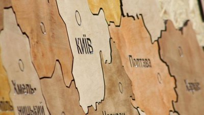 В Україні збільшилась кількість людей, які хочуть усиновити дитину