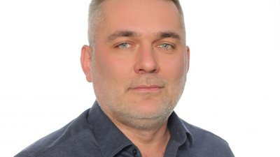 На хабарі в понад мільйон впіймали заступника голови Харківської облради
