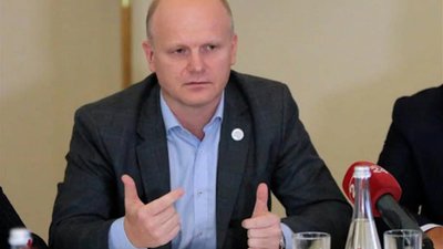 У Львові розгорілася дискусія навколо діяльності «Львівводоканалу»