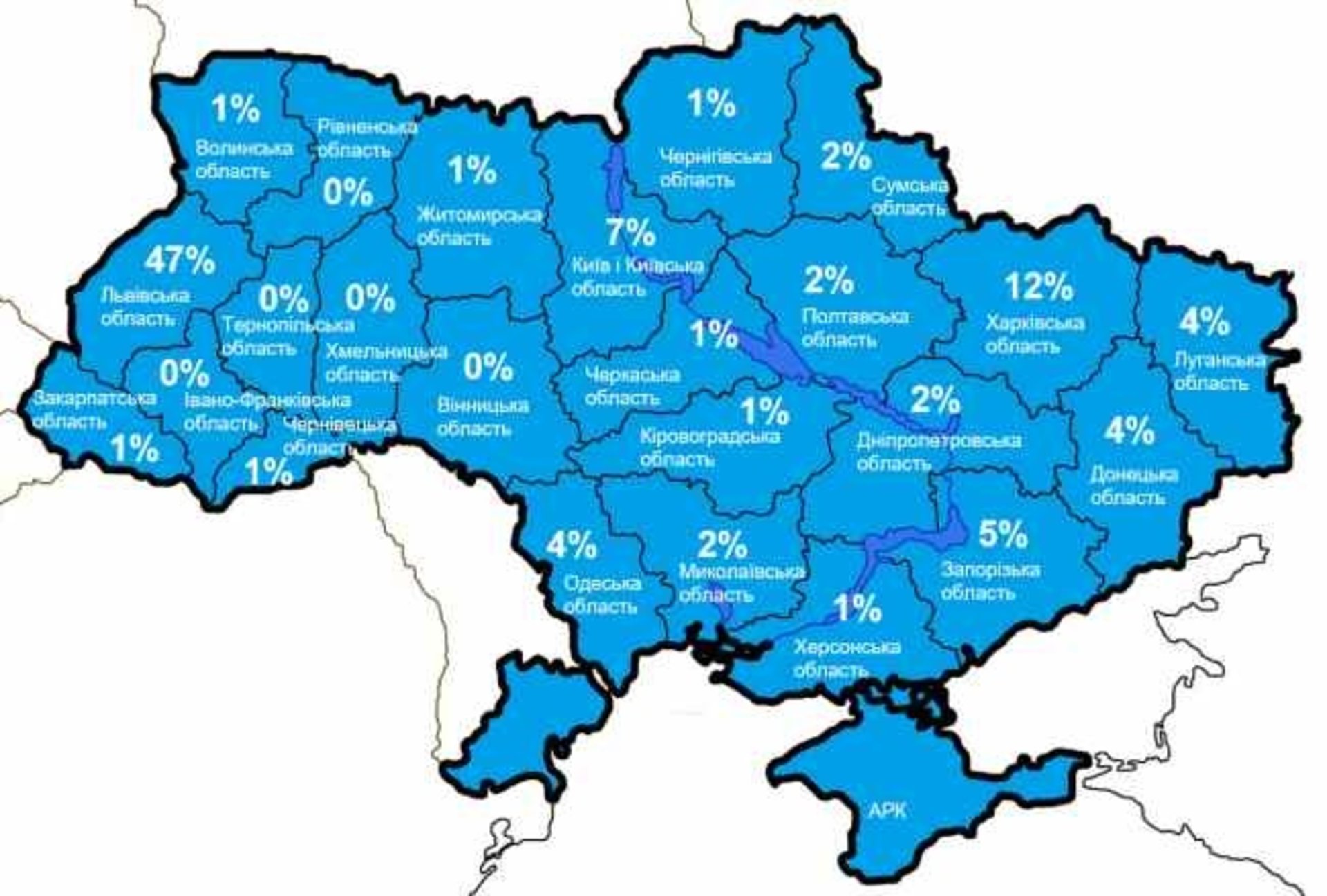 Фото прес-служби МінВОТ