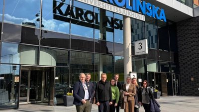 Садовий забув про проблеми Львова