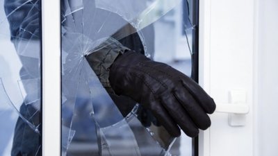 У Львові за тиждень пограбували три дитсадочки