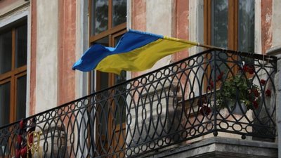 На завтра у Львові синоптики прогнозують сильні пориви вітру