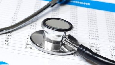 За кошти медичної субвенції на Львівщині збудують нові амбулаторії