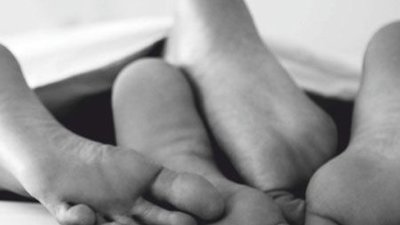 У Львові розкажуть, чи є SEX після РАЦСу