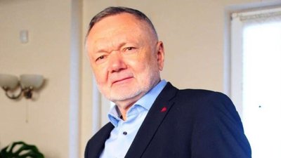 Батько голови Львівської ОДА купив Тинівське газове родовище