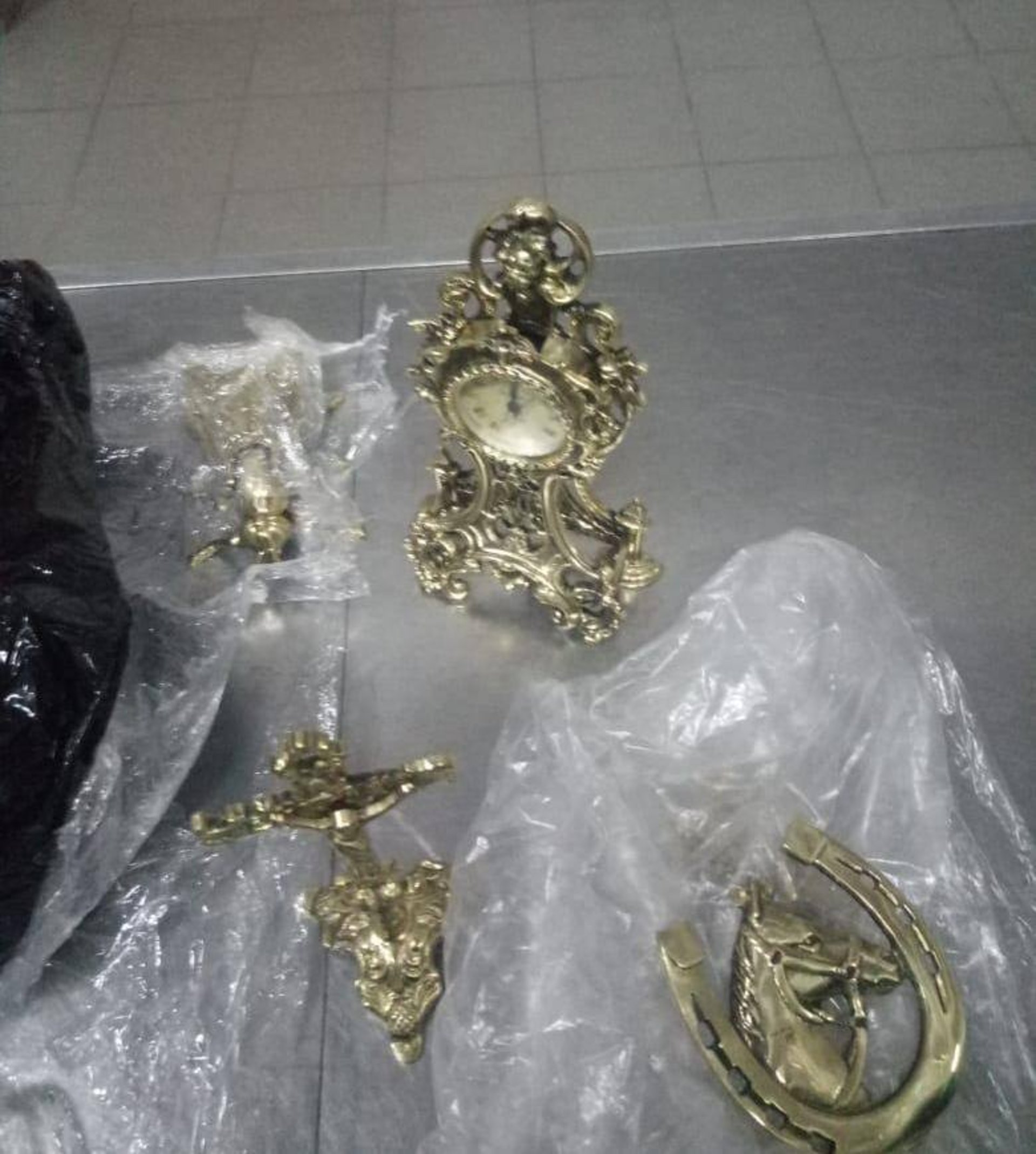 Фото: прес-служба Львівського прикордонного загону
