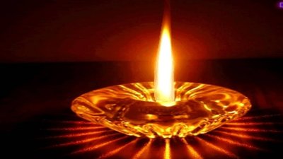 На Львівщині померла поліцейська