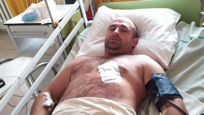 На Львівщині працівників колонії, з вини яких втекли двоє рецидивістів, покарали доганами