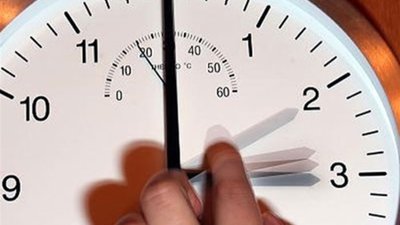 В Європі хочуть скасувати перехід на літній час