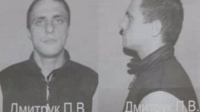 На Львівщині з колонії втекли двоє засуджених