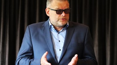 Збудувати метро у Львові реально, - Квурт