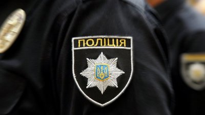 У Львові жінка спробувала розрахуватися фальшивими грішми