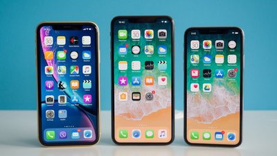 У мережі неанонсованого показали iPhone 11
