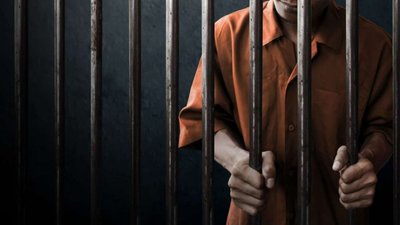 Жителю Миколаївщини загрожує до 7 років ув’язнення за хуліганство