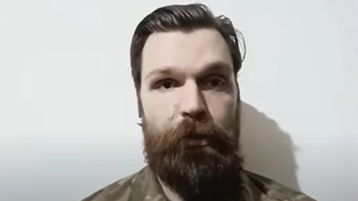 Влада роками заважала нам готуватися до оборони України та до оборони Маріуполя, - офіцер штабу захисників Азовсталі
