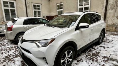 Львів передав обладнання для військових на понад 6 млн грн