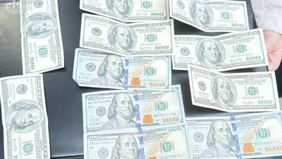 У Львові судитимуть 32-річного чоловіка