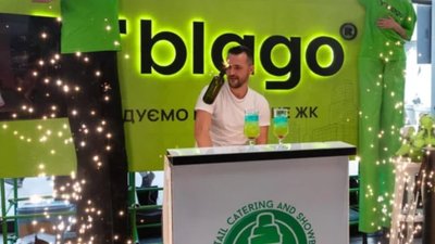 На Львівщині будівельники сплатили близько 4 млрд грн податків