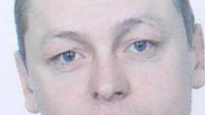 Поліція Львівщини розшукує псевдоброкера, який "кинув" власників євроблях на 7.5 млн грн