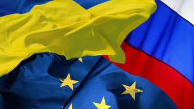 США готові посилити ціну для Москви за продовження агресії проти України - помічник Тіллерсона