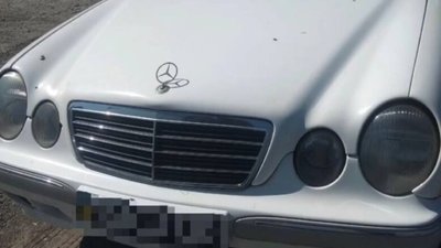 Львівські патрульні виявили чоловіка, який переховується від органів досудового розслідування