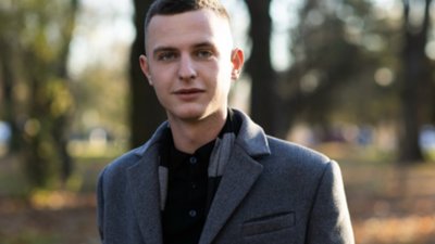Україну очікує рекордний урожай, - експерт
