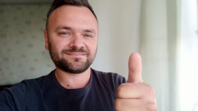 Депутат Львівської облради Андрій Ковч захворів на коронавірус