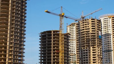Війни за землю у Львові