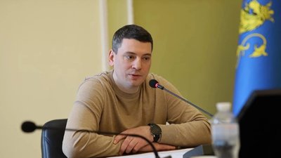 На Львівщині напрацьовують плани стійкості (ВІДЕО)