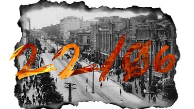 Сьогодні в Україні День Скорботи і вшанування пам’яті жертв війни: програма заходів у Львові