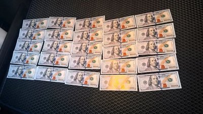 На Закарпатті викрили два канали незаконного переправлення осіб через державний кордон