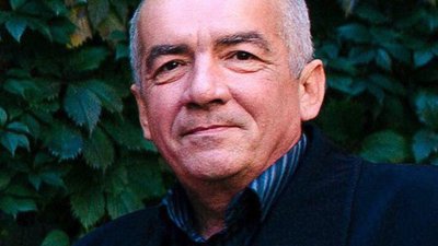 У Львові помер ветеран російсько-української війни