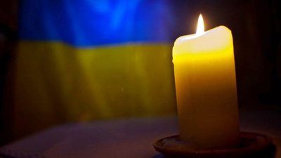 У Жовківському районі в ДТП загинули поліцейські