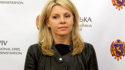 Завтра у Львові встановлять національний рекорд