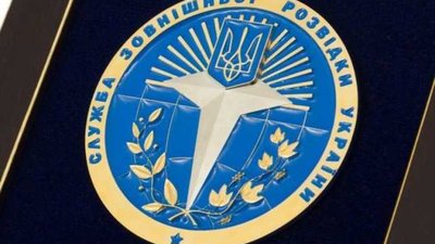 Росія намагається створити двохмільйонну армію, — ГУР