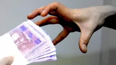 На Львівщині за порушення вимог фінансового контролю покарали місцевих депутатів