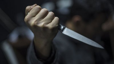 Мешканку Червонограда, яку підозрюють у вбивстві батька, заарештували
