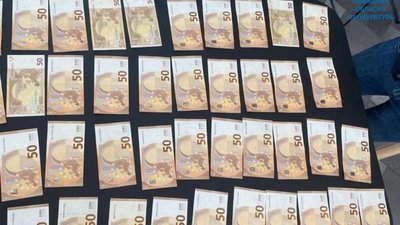 Львів’янин підозрюється у шахрайстві з продажем квартир на 1,5 млн грн