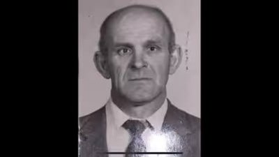 На Львівщині шукають чоловіка, який пішов на поле і зник