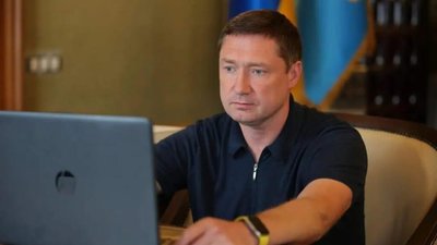 На Львівщину переїхали 205 підприємств з інших областей