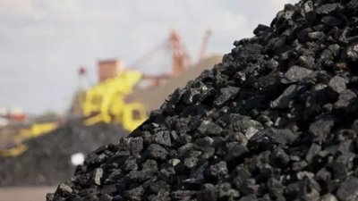 Триває виплата заробітної плати шахтарям Львівщини
