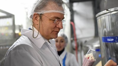 У Львові прокуратура прикриває Садового