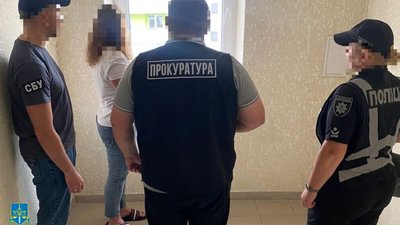 На Львівщині вкрали гроші на вугіллі