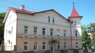 У Львові відбувається тотальне нищення нашої історії, – Богдан Зятик